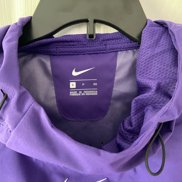 Men’s Nike pullover - Picture 4 of 4